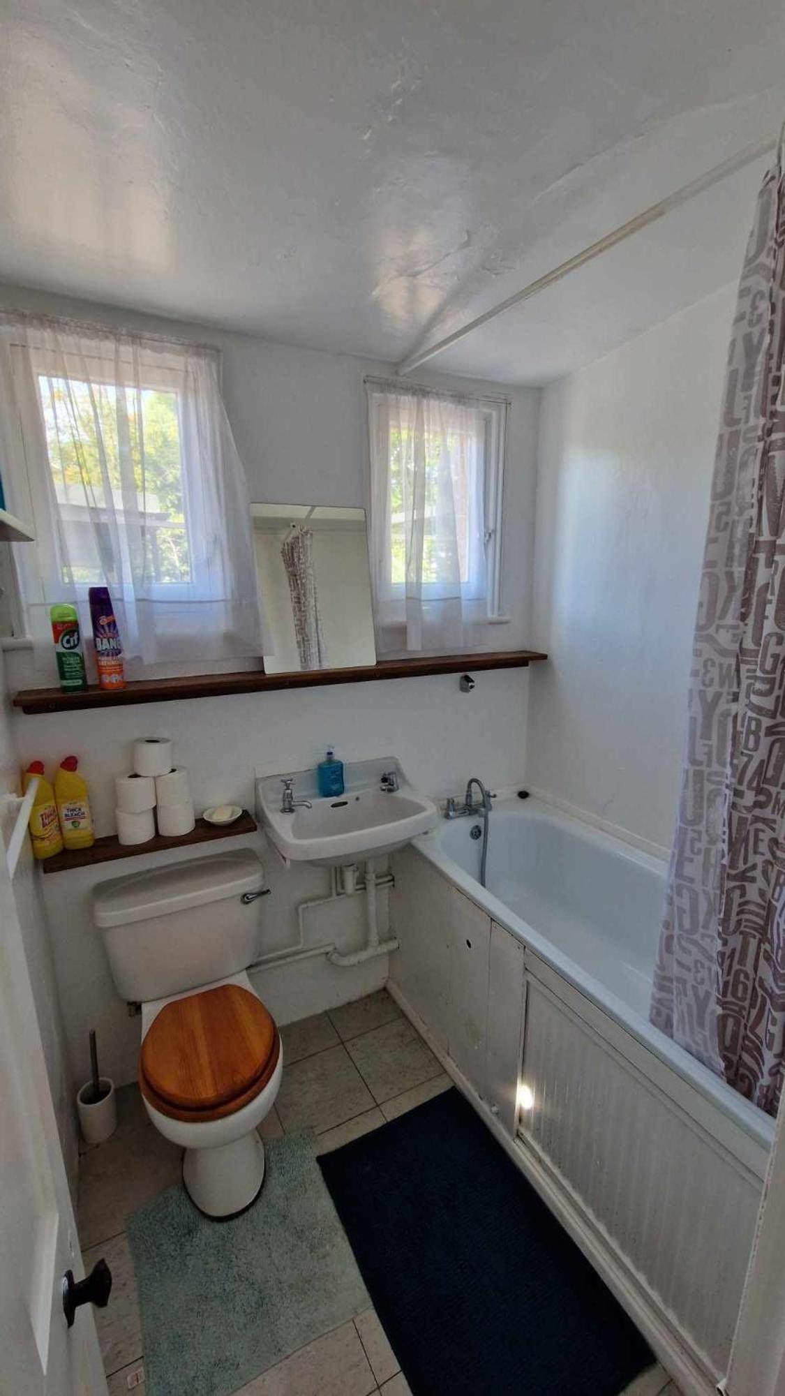 Converted In Bexley Лондон
